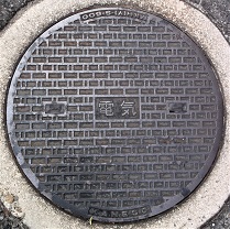 �L�ˎs�}���z�[��