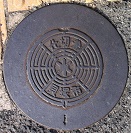 �L�ˎs�d�ؕ�