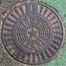 �L�ˎs�d�ؕ�