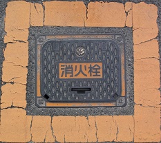 �L�ˎs���ΐ�