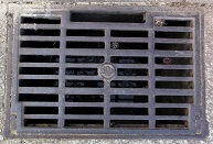 ���{���a�W