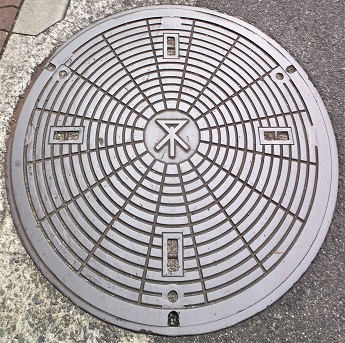 ���s�}���z�[��