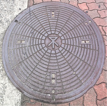 ���s�}���z�[��