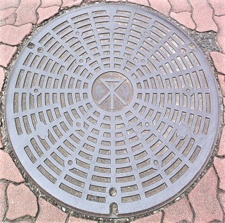 ���s�}���z�[��