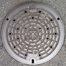 ���s�}���z�[��