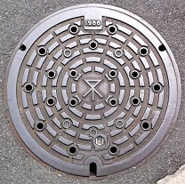 ���s�}���z�[��