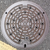 ���s�}���z�[��