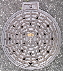 ���s�}���z�[��