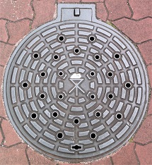 ���s�}���z�[��