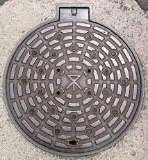 ���s�}���z�[��