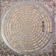 ���{�}���z�[��