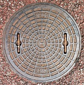 ���{�}���z�[��