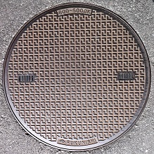 ���s�}���z�[��