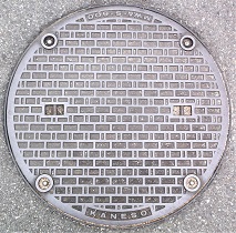 ���s�}���z�[��