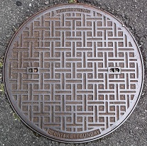 ���s�}���z�[��