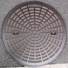 ���s�}���z�[��