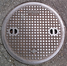 ���s�}���z�[��