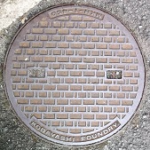 ���s�}���z�[��