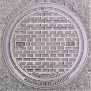 ���s�}���z�[��