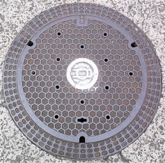 ���s��ʋǃ}���z�[��