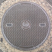 ���y��ʏȃ}���z�[��