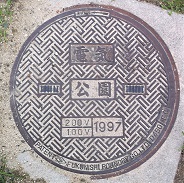 ���s�����}���z�[��