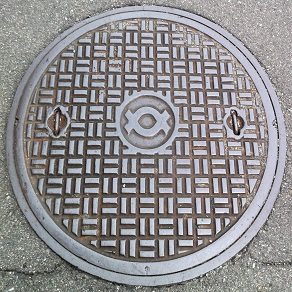 �֐��d�̓}���z�[��