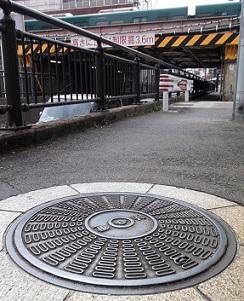 �d�d���Ѓ}���z�[��