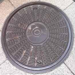 �d�d���Ѓ}���z�[��