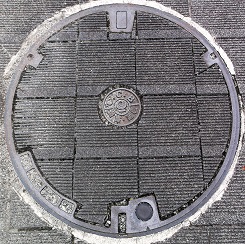 ���y��ʏȋ����a