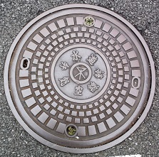 ���s����������C��