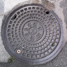 ���s��������������