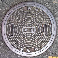 ���s��C��