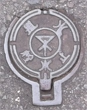 ���s�~����