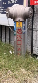 ���s������