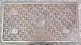 ���s�}���z�[��