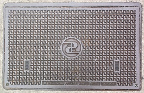 ���ݏȃ}���z�[��