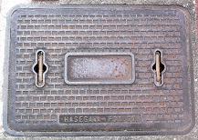 ���s�}���z�[��