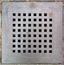 ���s���a�W