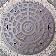 ��ˎs�}���z�[��