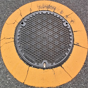 ��ˎs�h�ΐ���