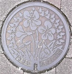 ��ˎs�}���z�[��