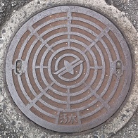 ��ˎs�}���z�[��