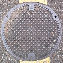 ��ˎs�}���z�[��