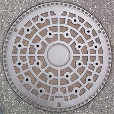 ��ˎs�}���z�[��