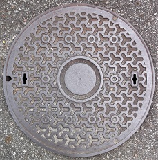 ��ˎs�}���z�[��