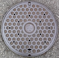 ��ˎs�}���z�[��