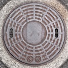 ��ˎs�}���z�[��