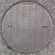 ��ˎs�}���z�[��