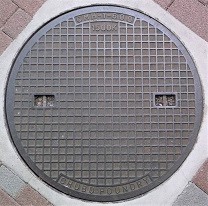 ��ˎs�}���z�[��